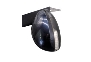 Retroviseur droit VOLKSWAGEN SHARAN 2 Photo n°7