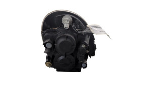 Optique avant principal gauche (feux)(phare) RENAULT MODUS Photo n°9