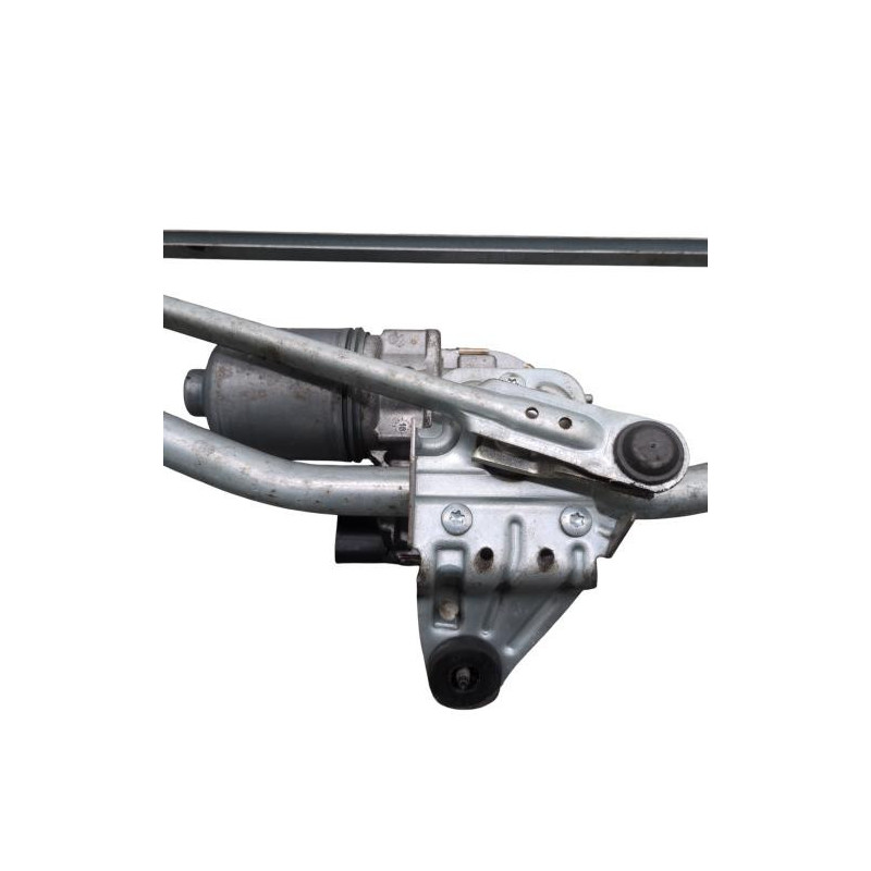 Moteur essuie glace avant VOLKSWAGEN PASSAT 7 Photo n°1