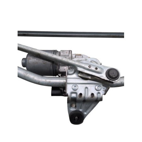 Moteur essuie glace avant VOLKSWAGEN PASSAT 7