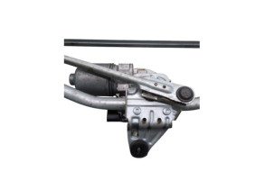 Moteur essuie glace avant VOLKSWAGEN PASSAT 7 Photo n°1