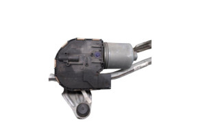 Moteur essuie glace avant VOLKSWAGEN PASSAT 7 Photo n°5