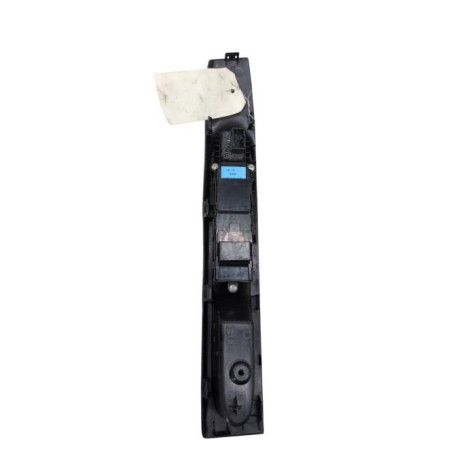 Interrupteur de leve vitre avant gauche SUZUKI CELERIO