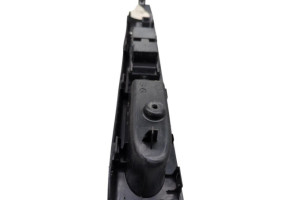 Interrupteur de leve vitre avant gauche SUZUKI CELERIO Photo n°5