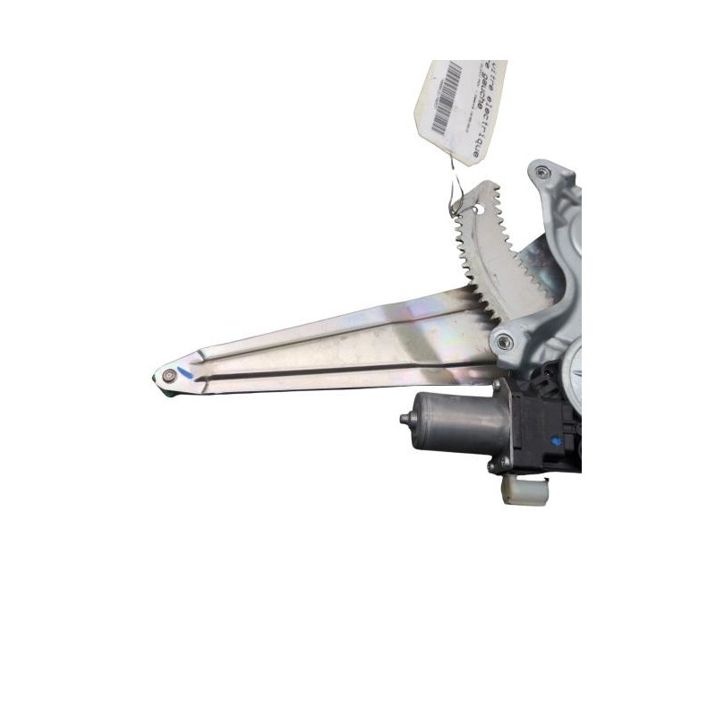 Leve vitre electrique arriere gauche SUZUKI CELERIO Photo n°1