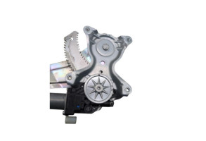 Leve vitre electrique arriere gauche SUZUKI CELERIO Photo n°2