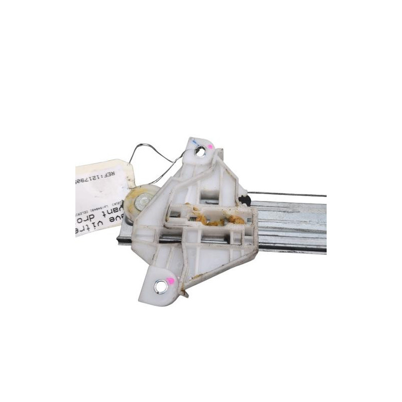 Leve vitre electrique avant droit SUZUKI CELERIO Photo n°1