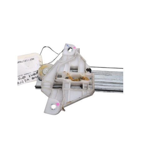 Leve vitre electrique avant droit SUZUKI CELERIO