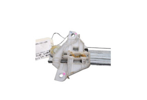 Leve vitre electrique avant droit SUZUKI CELERIO Photo n°1