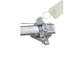 Leve vitre electrique avant droit SUZUKI CELERIO Photo n°3