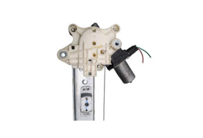 Leve vitre electrique avant droit SUZUKI CELERIO Photo n°4