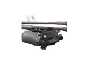 Moteur essuie glace avant SUZUKI CELERIO Photo n°1