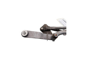 Moteur essuie glace avant SUZUKI CELERIO Photo n°2