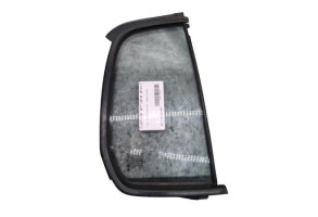 Custode arriere droit (porte) SUZUKI CELERIO Photo n°2