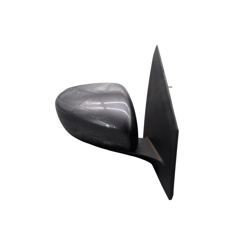 Retroviseur droit SUZUKI CELERIO Photo n°1