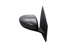 Retroviseur droit SUZUKI CELERIO Photo n°1