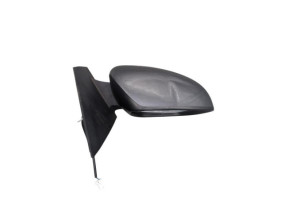 Retroviseur droit SUZUKI CELERIO Photo n°2