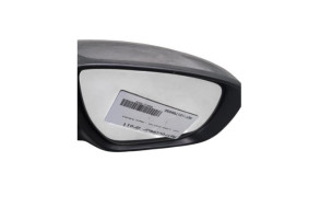 Retroviseur droit SUZUKI CELERIO Photo n°3