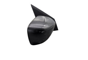 Retroviseur droit SUZUKI CELERIO Photo n°4