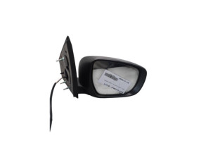 Retroviseur droit SUZUKI CELERIO Photo n°5