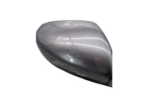 Retroviseur droit SUZUKI CELERIO Photo n°6