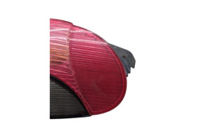 Feu arriere principal droit (feux) PEUGEOT 306 Photo n°2