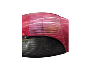 Feu arriere principal droit (feux) PEUGEOT 306 Photo n°3