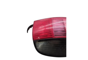 Feu arriere principal droit (feux) PEUGEOT 306 Photo n°4