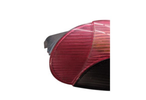 Feu arriere principal gauche (feux) PEUGEOT 306 Photo n°1