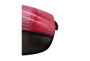 Feu arriere principal gauche (feux) PEUGEOT 306 Photo n°6