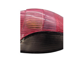 Feu arriere principal gauche (feux) PEUGEOT 306 Photo n°7