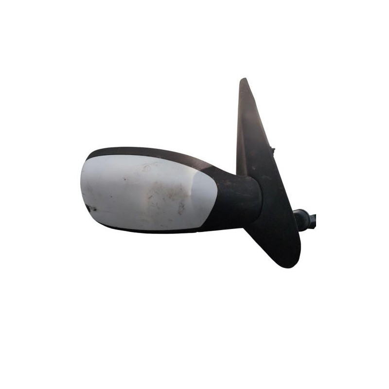 Retroviseur droit PEUGEOT 306 Photo n°1