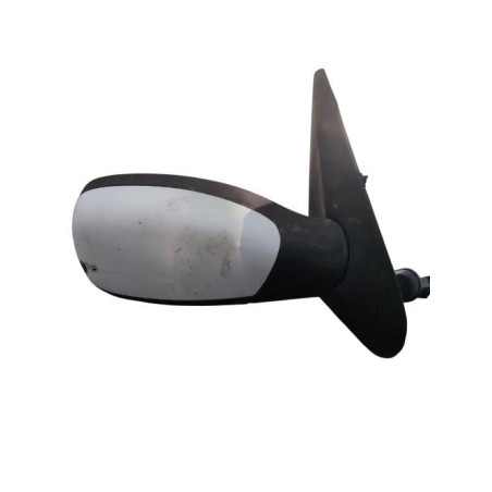 Retroviseur droit PEUGEOT 306