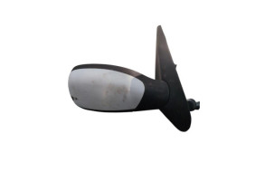 Retroviseur droit PEUGEOT 306 Photo n°1