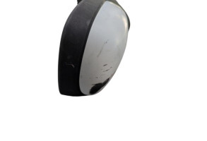 Retroviseur droit PEUGEOT 306 Photo n°2