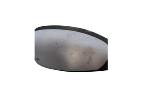 Retroviseur droit PEUGEOT 306 Photo n°7