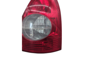 Feu arriere principal droit (feux) RENAULT CLIO 2 CAMPUS Photo n°1