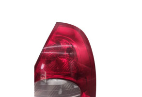 Feu arriere principal droit (feux) RENAULT CLIO 2 CAMPUS Photo n°2