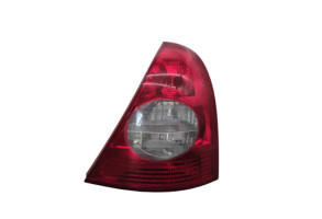 Feu arriere principal droit (feux) RENAULT CLIO 2 CAMPUS Photo n°3