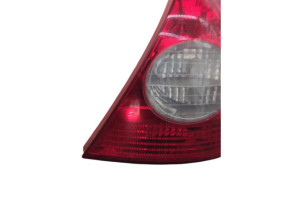 Feu arriere principal droit (feux) RENAULT CLIO 2 CAMPUS Photo n°6