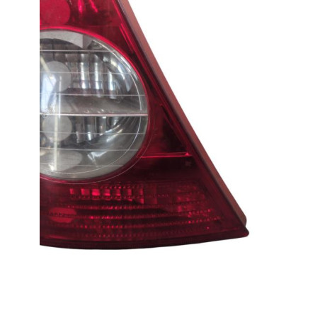 Feu arriere principal gauche (feux) RENAULT CLIO 2 CAMPUS