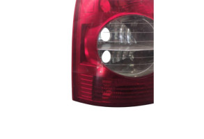 Feu arriere principal gauche (feux) RENAULT CLIO 2 CAMPUS Photo n°2