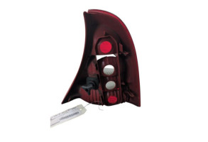 Feu arriere principal gauche (feux) RENAULT CLIO 2 CAMPUS Photo n°6