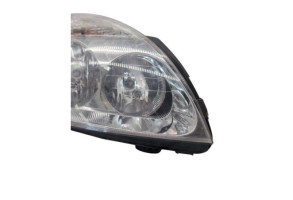 Optique avant principal droit (feux)(phare) RENAULT CLIO 2 CAMPUS Photo n°1