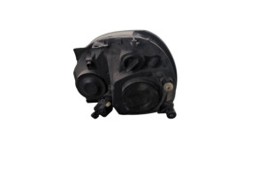 Optique avant principal droit (feux)(phare) RENAULT CLIO 2 CAMPUS Photo n°5