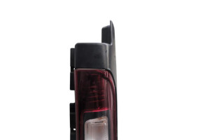 Feu arriere principal droit (feux) RENAULT TRAFIC 3 COURT Photo n°2