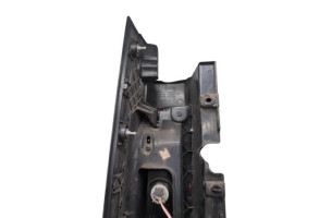 Feu arriere principal droit (feux) RENAULT TRAFIC 3 COURT Photo n°4