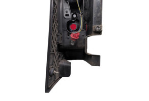 Feu arriere principal droit (feux) RENAULT TRAFIC 3 COURT Photo n°8