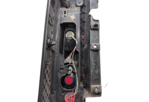 Feu arriere principal droit (feux) RENAULT TRAFIC 3 COURT Photo n°9