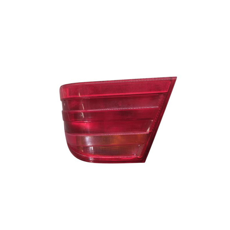 Feu arriere principal droit (feux) MERCEDES CLASSE E 210 Photo n°1